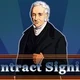 ContractsM