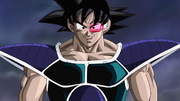 Turles.PlantoEradicateSuperSaiyansRB2