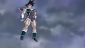 Turles.PlanToEradicateSuperSaiyans