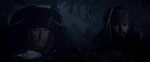 Spyingoncamp
