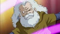 Dr.Raichi.PTESS