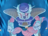 FriezaPoweringUp.Ep.37.DBZKai