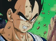 VegetawatchesFriezaPowerUp.Ep.37.DBZKai