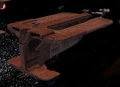 HC-A1A Medium Cruiser.jpg