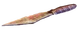 Shiv BOS