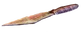 Shiv BOS
