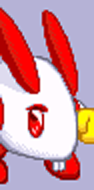 Rabio