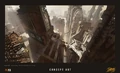 RetroApocolypse OldDesertCity 001.jpg