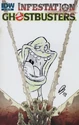 GhostbustersInfestationIssueOneCoverRIBSlimer02