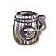 Corsair attainment bindinghandshake