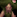 IconSmall FungalHorror