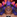 IconSmall Therazane.gif