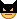 Emoticon_batman.png