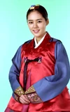 Han Ga In6