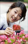 Han Ji Hye16