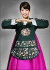 Han Ji Hye13