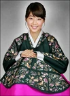 Han Ji Hye14