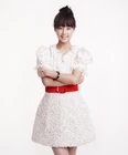 Han Ji Hye17