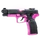 Item pinkblot 01.png
