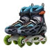 Roller Blades