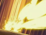 EP543 Raichu trueno