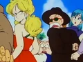 LaunchRoshiBulma.Ep.136