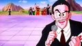 JimmyZFighters.Ep.176