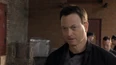 Mac Taylor