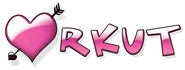 Orkut Valentine’s Day