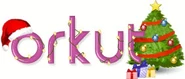 Orkut Christmas Day