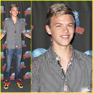 Kenton Duty Wiki