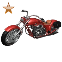 Huge item jacksonsmotorcyclebronze 01.png