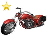 Huge item jacksonsmotorcyclegold 01.png