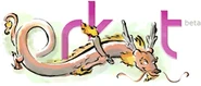 Orkut 2008 Beijing Olympic Games