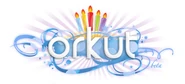 Orkut's 5th Birthday