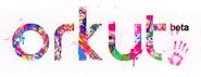 Orkut Holi