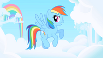 http://images2.wikia.nocookie.net/__cb20110904114723/mlp/images/thumb/d/d6/Rainbow_Dash_opening_theme.png/210px-Rainbow_Dash_opening_theme.png