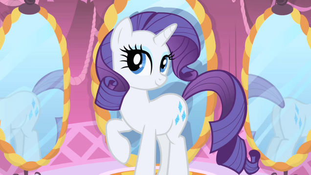 636px-Rarity_opening_theme.png