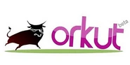 Orkut Sanfermines