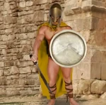 Trojan