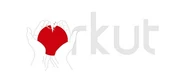 Orkut Japanese Disaster