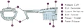 LanvarokSchematic.jpg