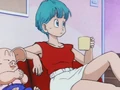 Bulma.Ep.104
