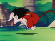 GokuHungry.Ep.104