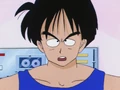 Yamcha.Ep.104