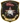Spetsnaz insignia