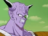 CaptainGinyu.DBZK
