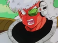 Jeiceshocked2.DBZKai