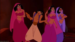 Aladdin-disneyscreencaps.com-781