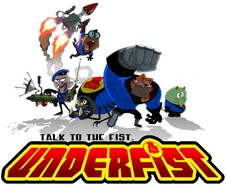 Ngbbs4727dd8b17bde